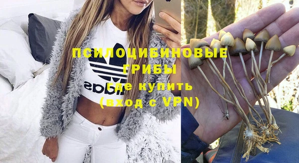 мяу мяу кристалл Вяземский