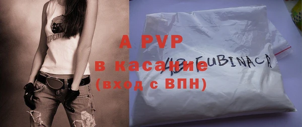 PSILOCYBIN Гусев