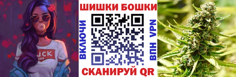 Каннабис ГИДРОПОН  Давлеканово 